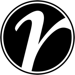 Ron Petraß Filmproduktion Logo