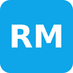 ROSE.ONE Marketing Logo