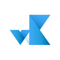 von Kannen Mediengestaltung & Fotografie Logo