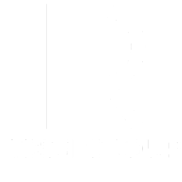 Rossi Group Logo