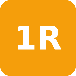 1A-Rostock Immobilien Logo