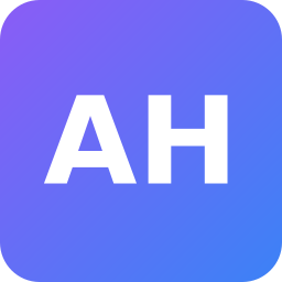 arcona Hotels & Resorts Logo