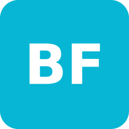 Beratungsstelle für Grundstücksfragen Logo