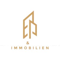 Engfer & Partner Logo