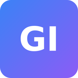Görlach-Immobilien Logo