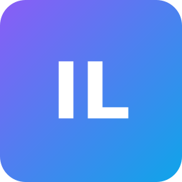 Immobilien Liebling Logo