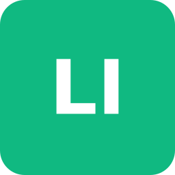 Lifestyle Immobilien Logo