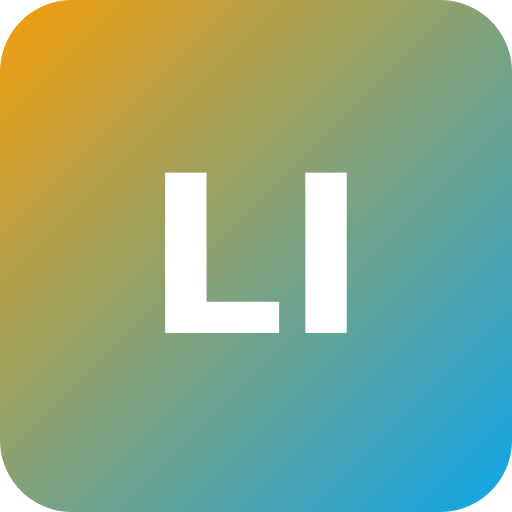 Lutter Immobilien GmbH Logo