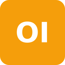 OSPA-Immobilien Logo