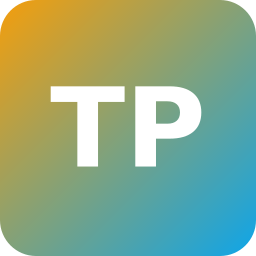 Tassler und Partner Logo