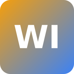 Wattan internationale Geschmäcker - Delikatessen Logo