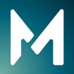 WG Marienehe Logo