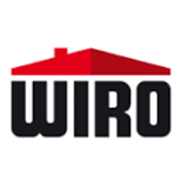 WIRO Kundencenter Logo