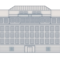 Roth, Klein & Partner Rechtsanwälte Logo