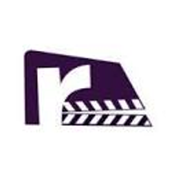 Rothi Media GmbH Logo