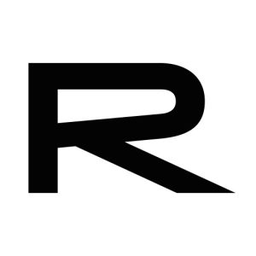 ROUBE GmbH Logo
