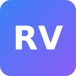 RP Vermögensberatung GmbH Logo