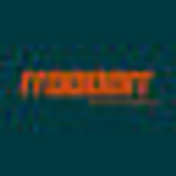 rrooaarr digital solutions Logo