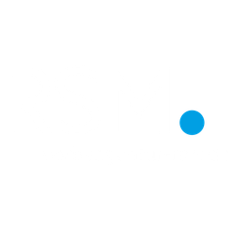 RSM. kommunikations-marketing GmbH Logo