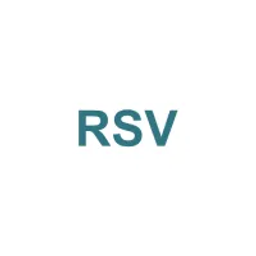RSV GmbH Wirtschaftsprüfungsgesellschaft Steuerberatungsgesellschaft Logo