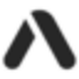 Rubikon Werbeagentur GmbH Logo