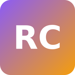 RUF Consulting & Interim-Management Logo