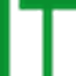 ruhrIT Logo