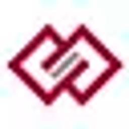 RVB-Freiburg — Rönicke Versicherungsberatung Logo