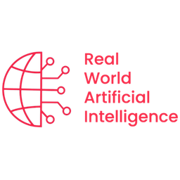RWAI Schweiz AG Logo