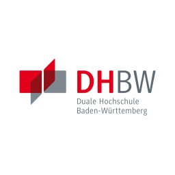 RWM Steuerberater Logo