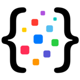 rxm solutions Logo