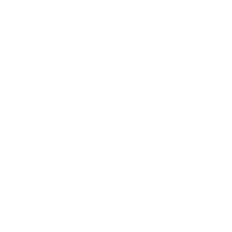 ryanup GmbH Logo