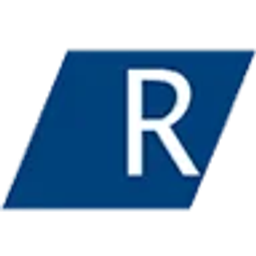 Rybak Versicherungsmakler GmbH & Co. KG Logo