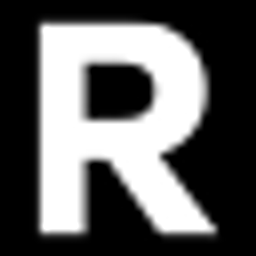 RYZE Digital GmbH Logo