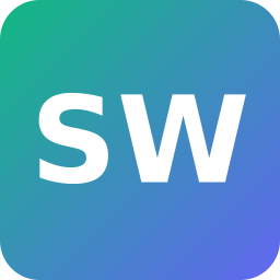 S.AUDIT GmbH Wirtschaftsprüfungsgesellschaft Logo