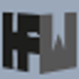 Hausfinanz Weinmann Logo