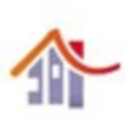 Immobilien Thomas Drescher Logo