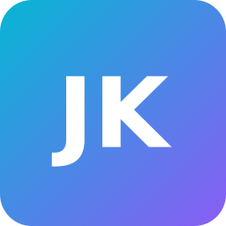 Jürgen Kohlbecher Versicherungen und Immobilien Logo