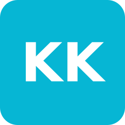 Knipper & Knipper Immobilien Logo