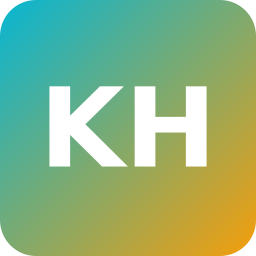 Konrad Hausverwaltung Logo