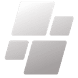 Modern Home Immobilienservice GmbH Logo