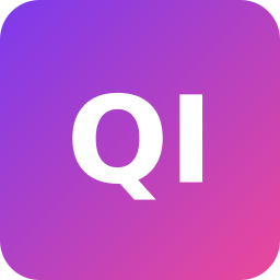 Quint Immobilien Logo