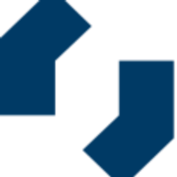 SBT Immobilien Gruppe Logo
