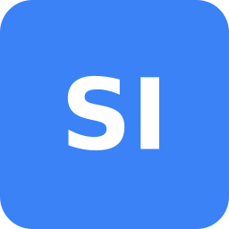 S.M. Immobilien Brinkmann Logo