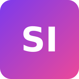 S.M- Immobilien und Vermittlung GmbH Logo