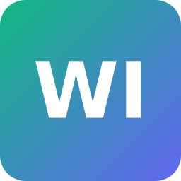 Weilhammer Immobilien Logo