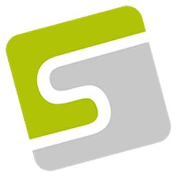 SaaS Web Internet Solutions GmbH Logo