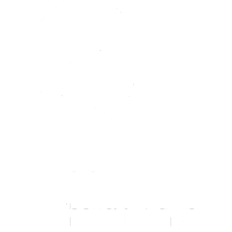 Sabina Advertising Logo