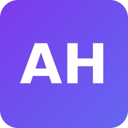 Armin Heidenreich Vermögensberatung Logo