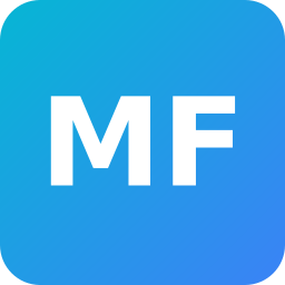 Malkow Finanzdienstleistung GmbH & Co. KG Logo